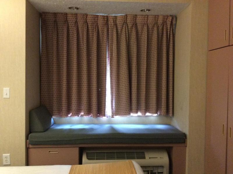 Microtel Inn By Wyndham Greensboro Zewnętrze zdjęcie